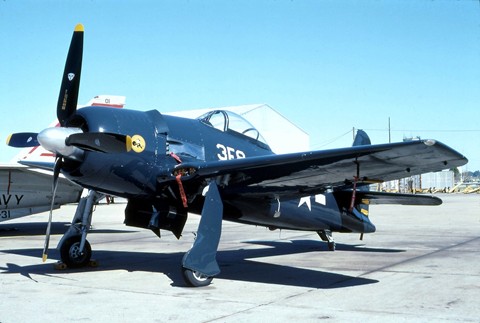 xF8F-1_Bearcat_VF-31.jpg.