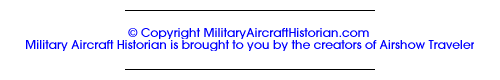 footer for aircraft carriers page
